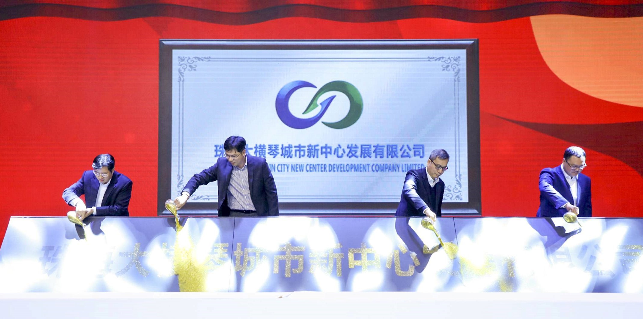 1604392788681979.jpg 04.jpg