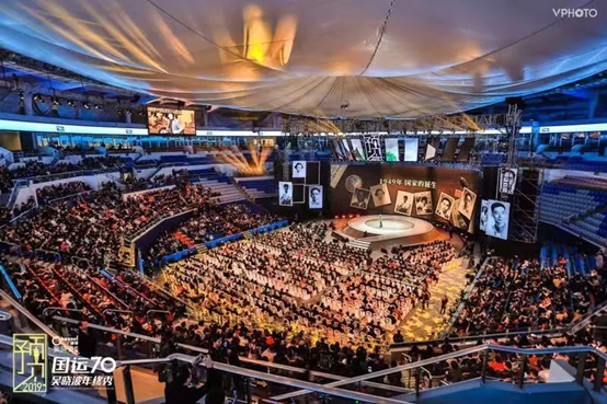 1604395275249699.png image.png