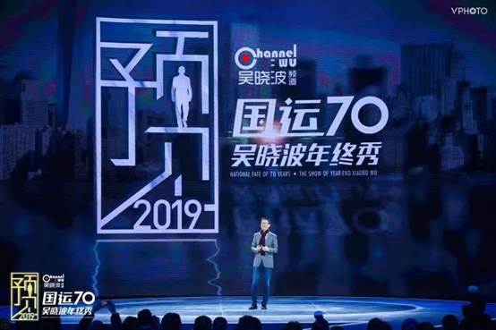 1604395295243915.png image.png