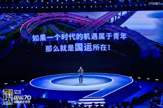 1604395336696067.png image.png