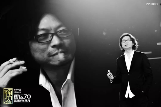 1604395354154229.png image.png