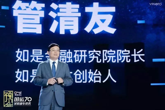 1604395370792999.png image.png