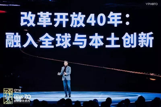 1604395407192218.png image.png