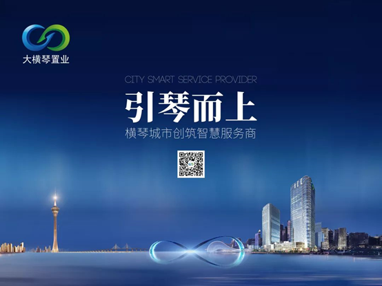 1604395451180309.png image.png