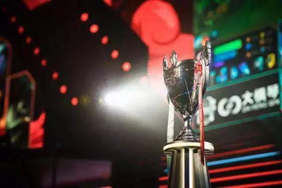 1604395467243589.png image.png