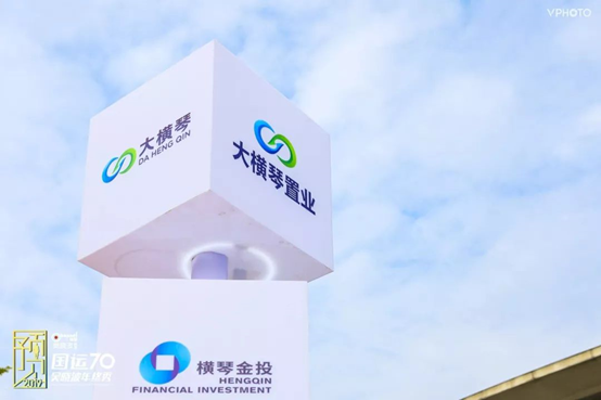 1604395486271349.png image.png