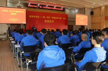 1604395612835544.png image.png