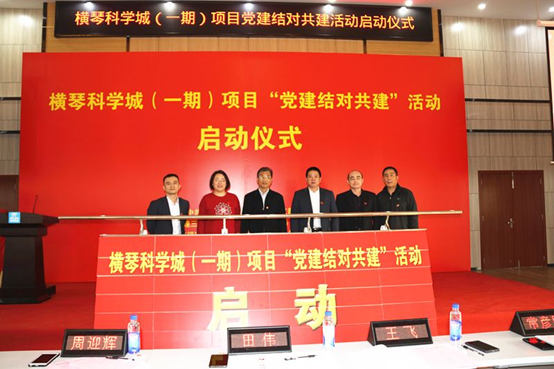 1604395665804814.png image.png