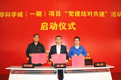 1604395683769309.png image.png