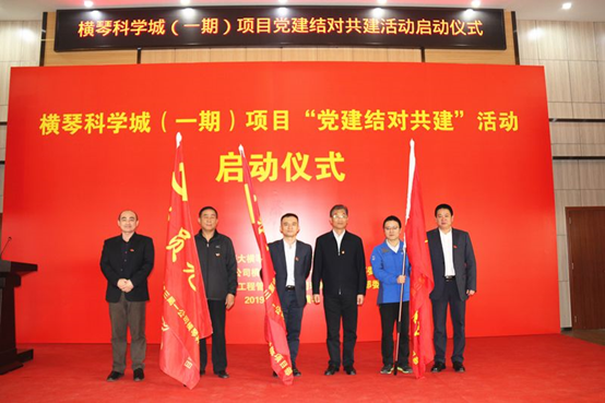 1604395709119716.png image.png