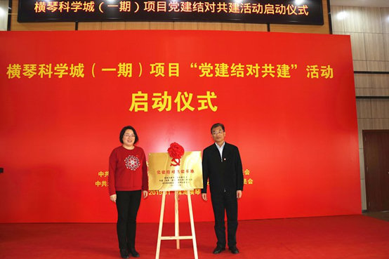 1604395722958816.png image.png