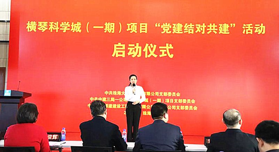 1604395762343252.png image.png