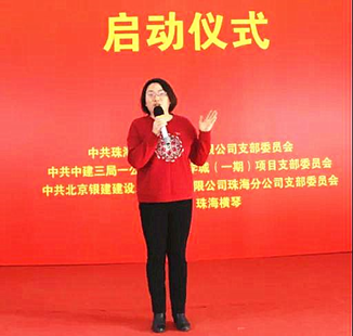 1604395825379832.png image.png