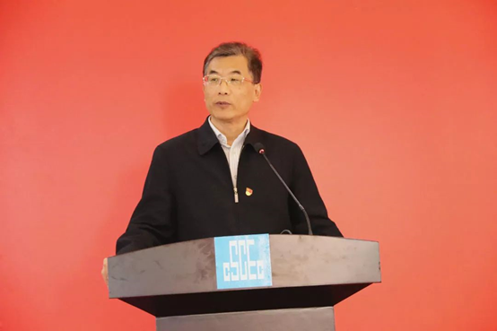 1604395845386836.png image.png