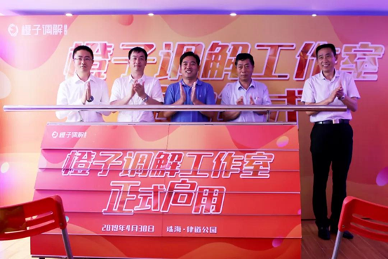 1604398114454813.png image.png