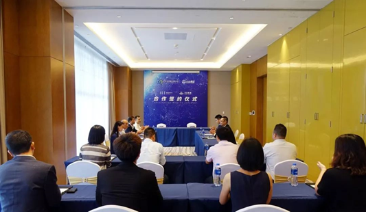 1604473027113998.png image.png