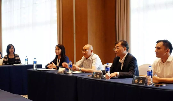 1604473057874323.png image.png