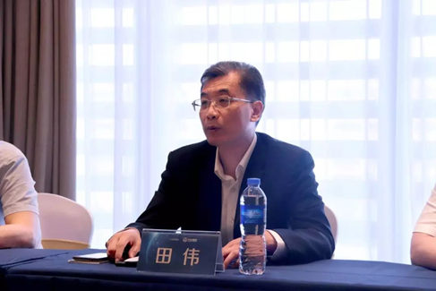 1604473094252818.png image.png