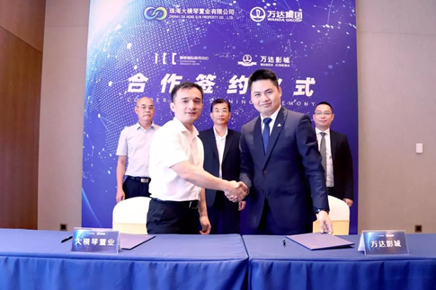 1604473176406263.png image.png