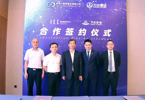 1604473204221675.png image.png