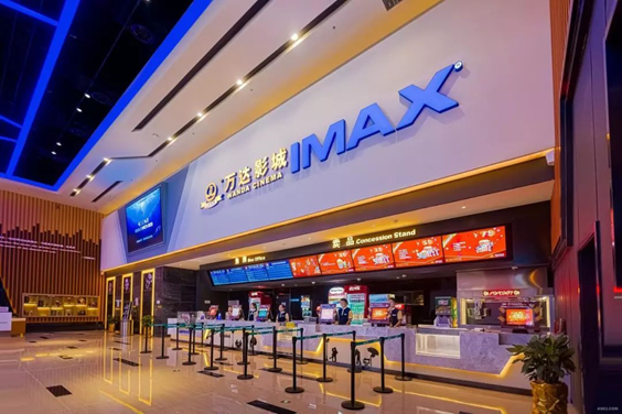 1604473233227141.png image.png