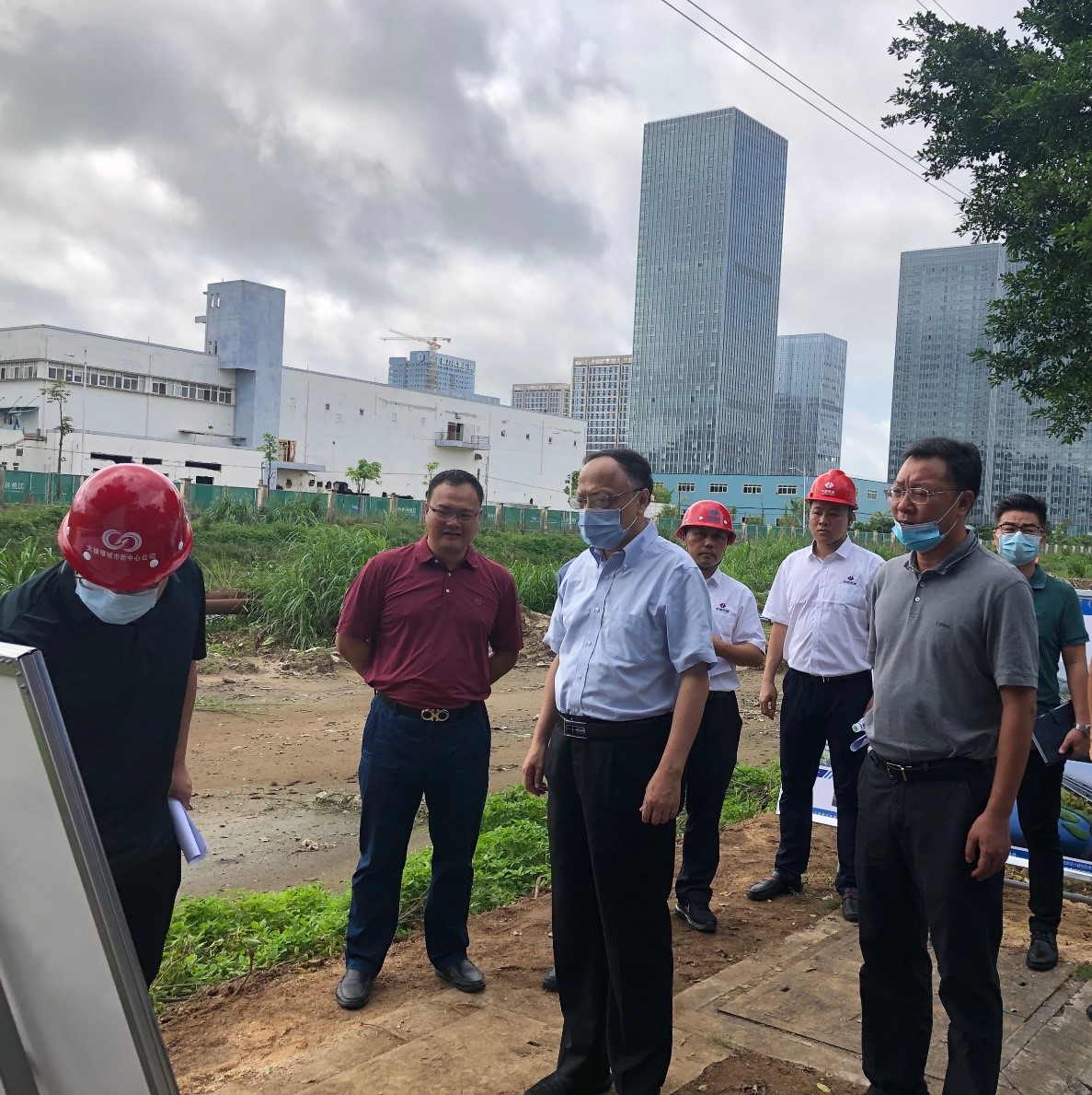 1604473667200105.jpg 01.jpg