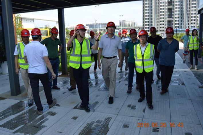 1604473989268431.png 03.png