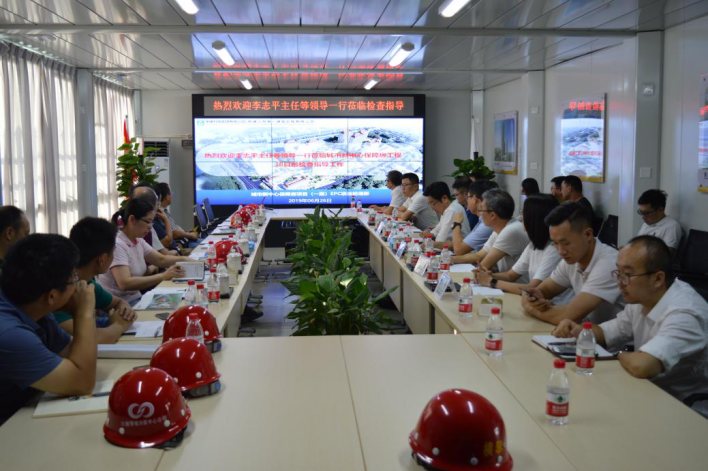 1604474085213892.png 05.png