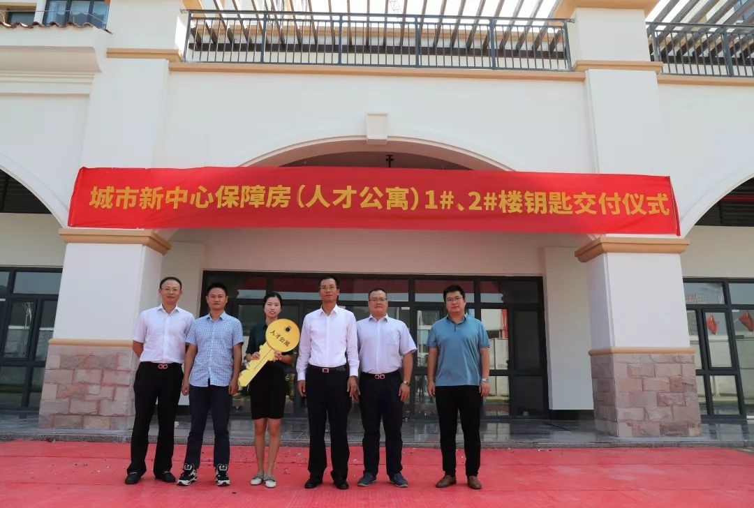 1604477398468447.jpg 01.jpg