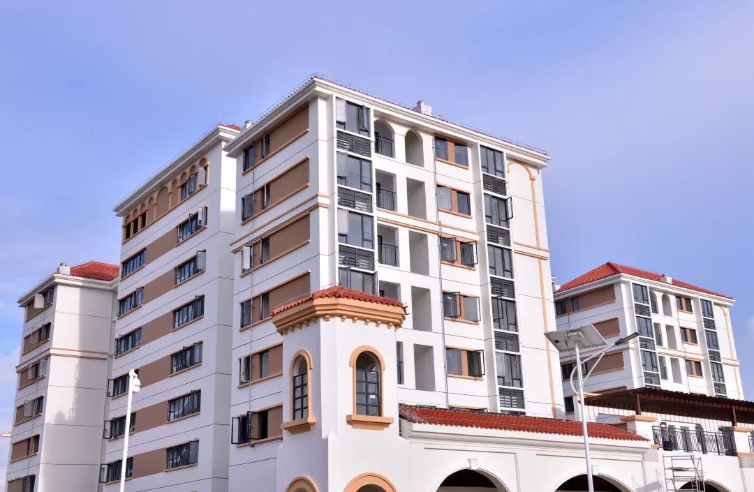 1604477555793457.jpg 05.jpg