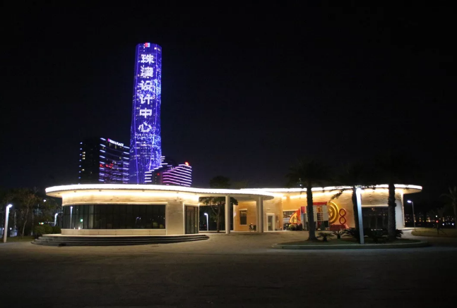 1604479157628047.png 07.png