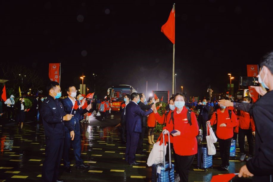 1604481756176464.jpg 01.jpg