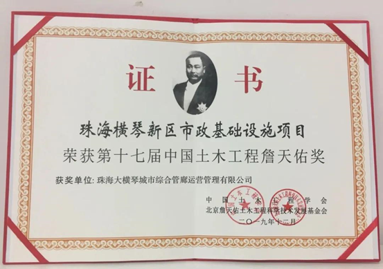 1604482103163106.png image.png