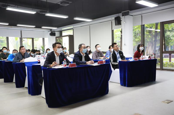 1604482540938862.png image.png