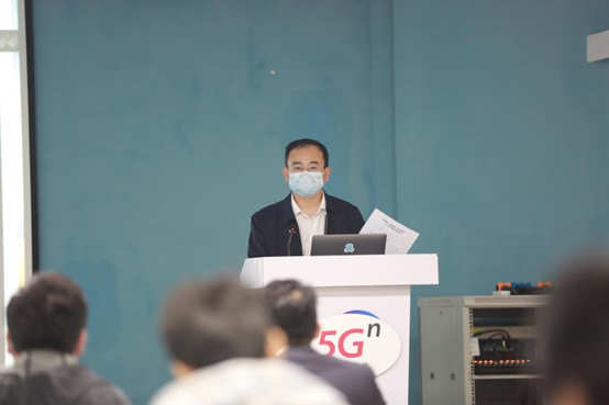 1604482544144587.png image.png