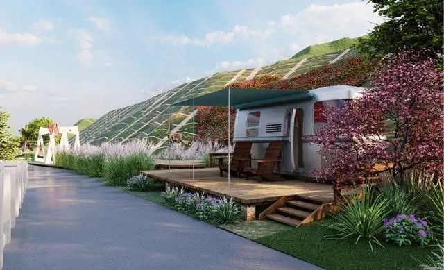 1604482651716976.jpg 01.jpg