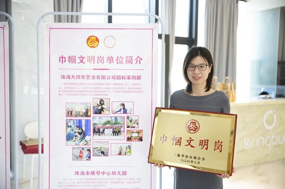 1604483088980282.png image.png