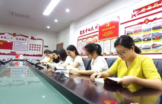 1604483131915936.png image.png