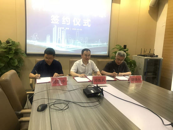 1604541897194419.png image.png