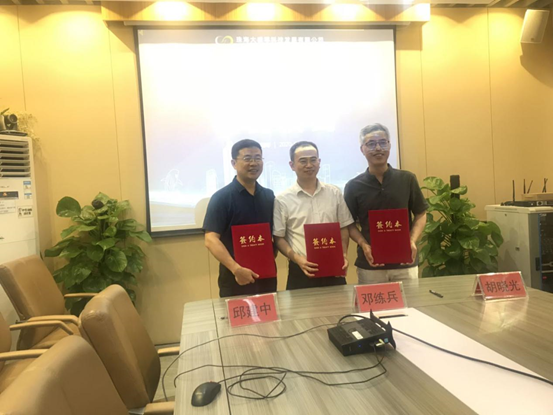 1604541902314639.png image.png