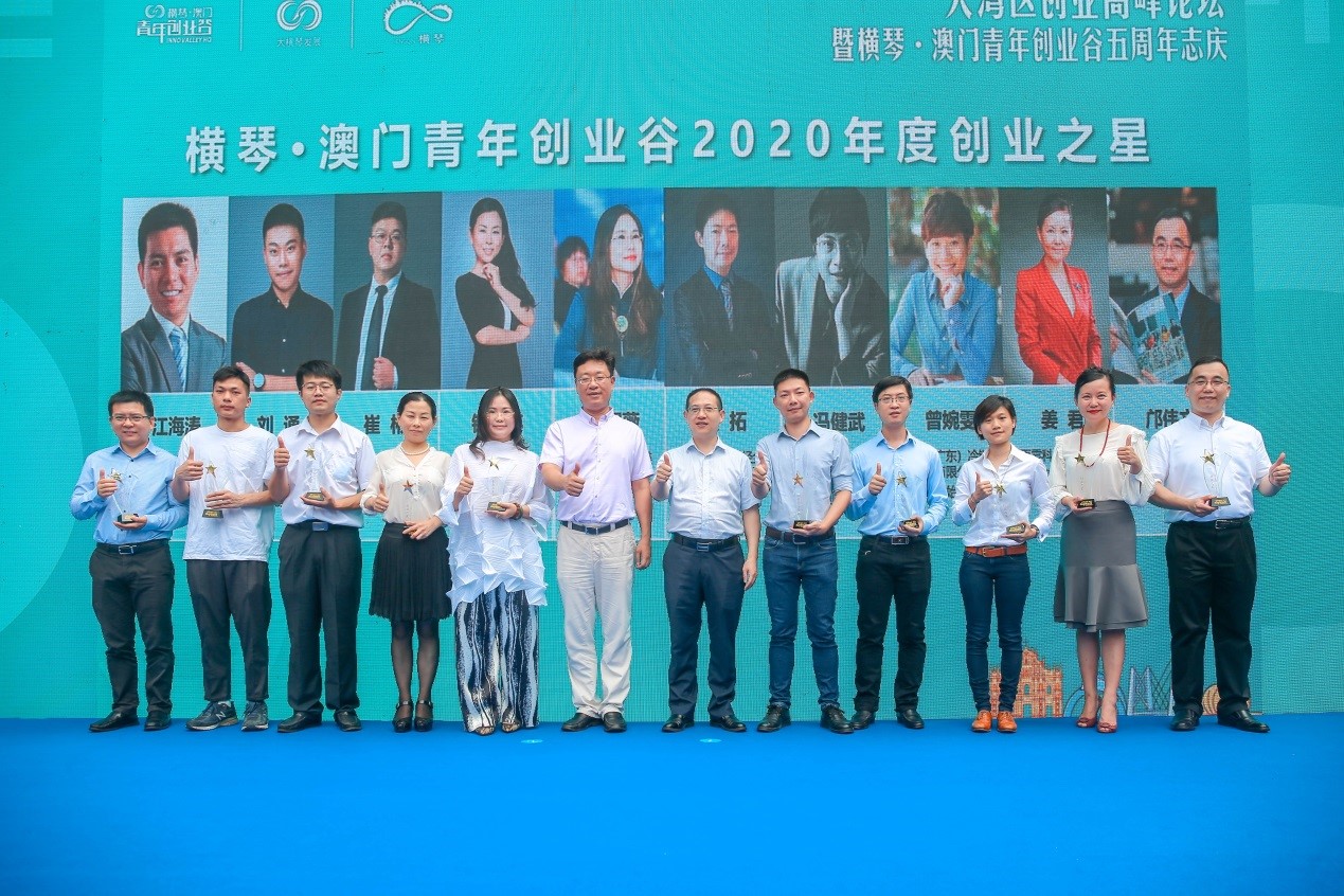 1604543229618423.jpg 01.jpg