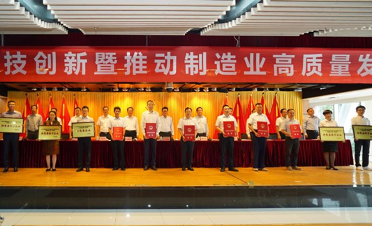 1604543545369024.png image.png