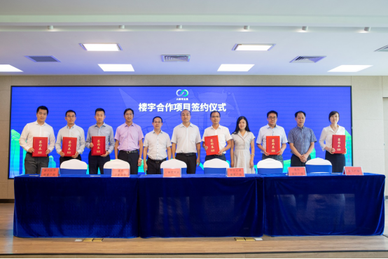 1604544876229316.png 03.png