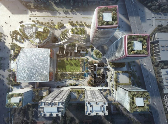 1604545718433067.png image.png