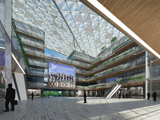 1604545794173159.png image.png