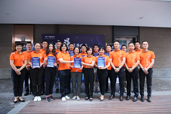 1604545994819559.png image.png