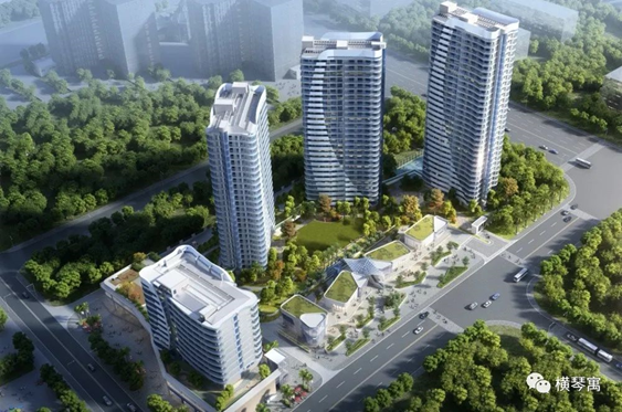 1604558121222127.png image.png