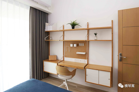 1604558180598288.png image.png