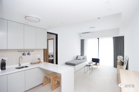 1604558185126636.png image.png