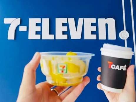 1604558824959218.png image.png